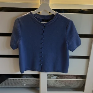 Jätte fin Massimo dutti tröja  - Jätte fin tröja som jag bara har använt en gång  