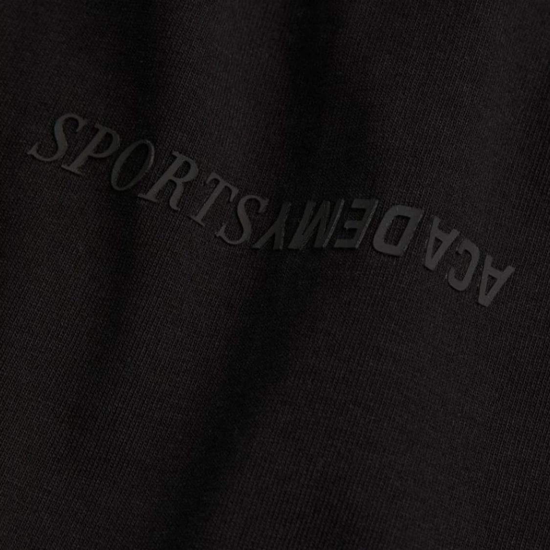 LETAR tshirt från hm - 90