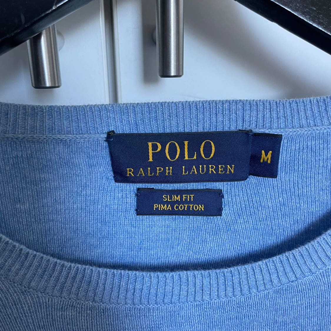 Ralph lauren tröja - 90