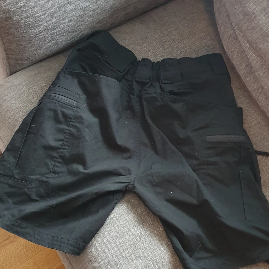 Helikon-tex shorts uniform