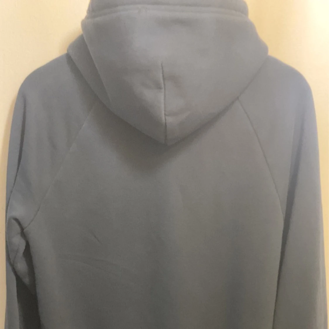 Peak Performance Hoddie - 91