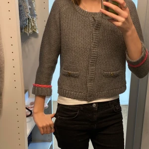 Söt kofta - Super fin kofta!😍