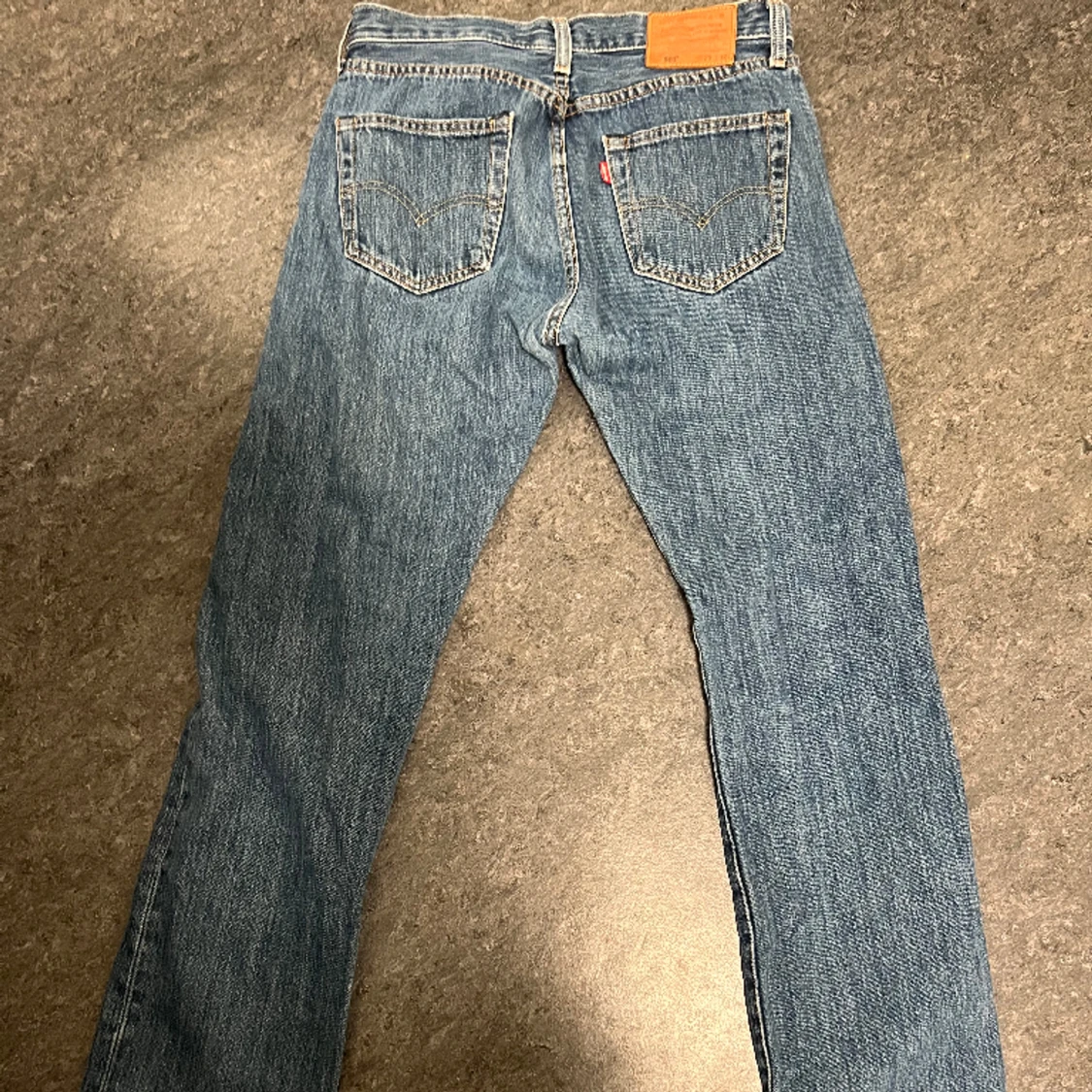 Levi’s Jeans  - 91