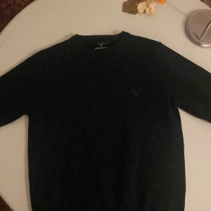 Gant tröja  - Gant tröja  Storlek S Bra skick 