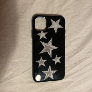 iPhone 11 skal - snyggt mobilskal till iPhone 11⭐️