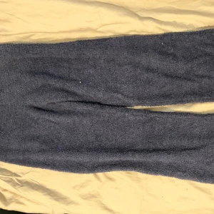 Ck mjukis byxor  - Köpte på zalando för nästan samma pris och dom är knappt använda. Priset kan diskuteras. 