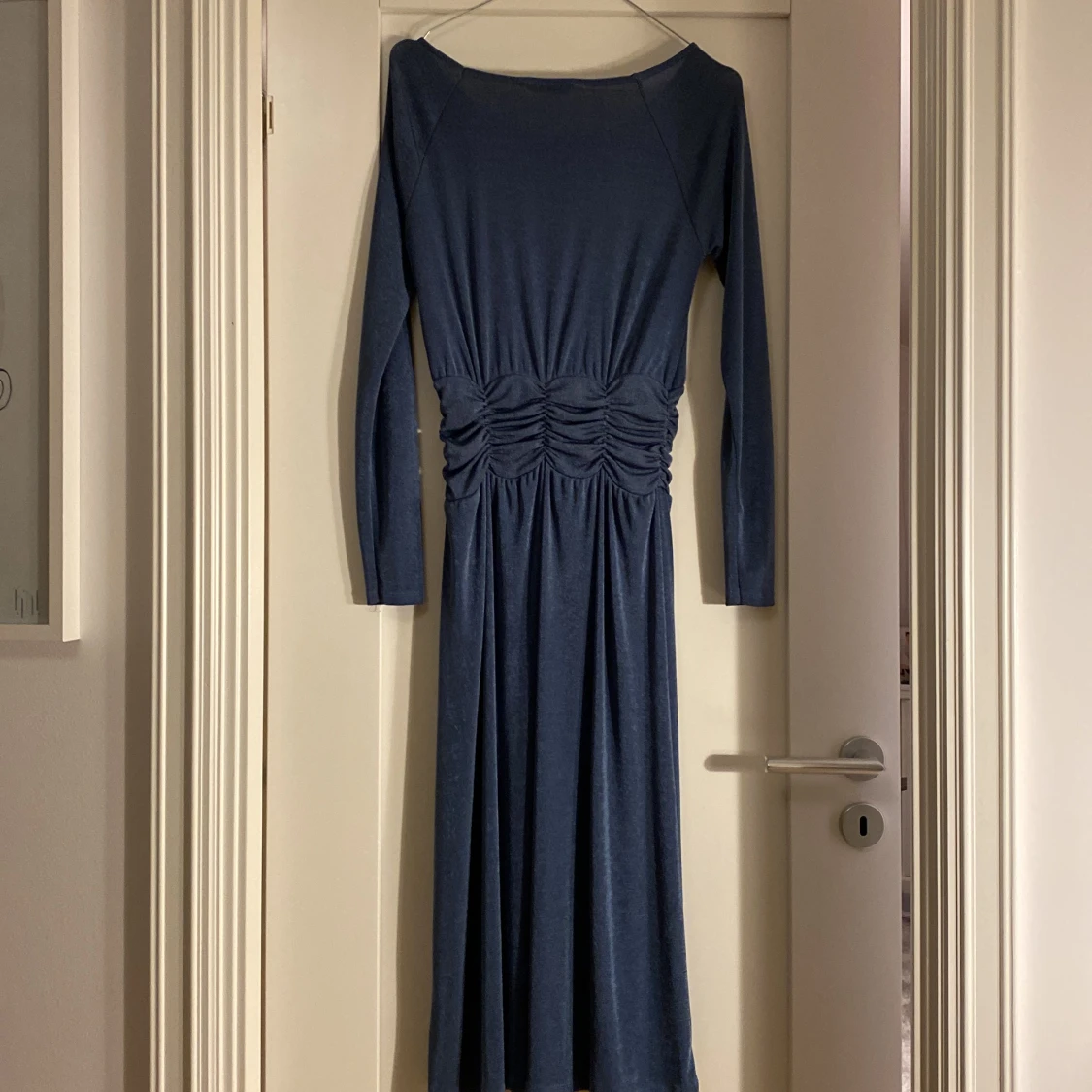 Ellos klänning  - 90