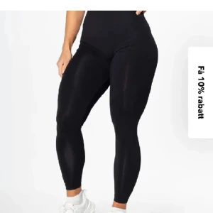 Xs bytes mot xxs - Ett par endast testade svarta tights från prime scrunch i storlek xs som gärna byta mot ett par likadana i xxs. ENDAST byte, säljer inte!