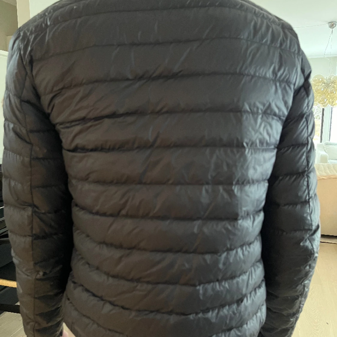 Moncler jacka  - 90
