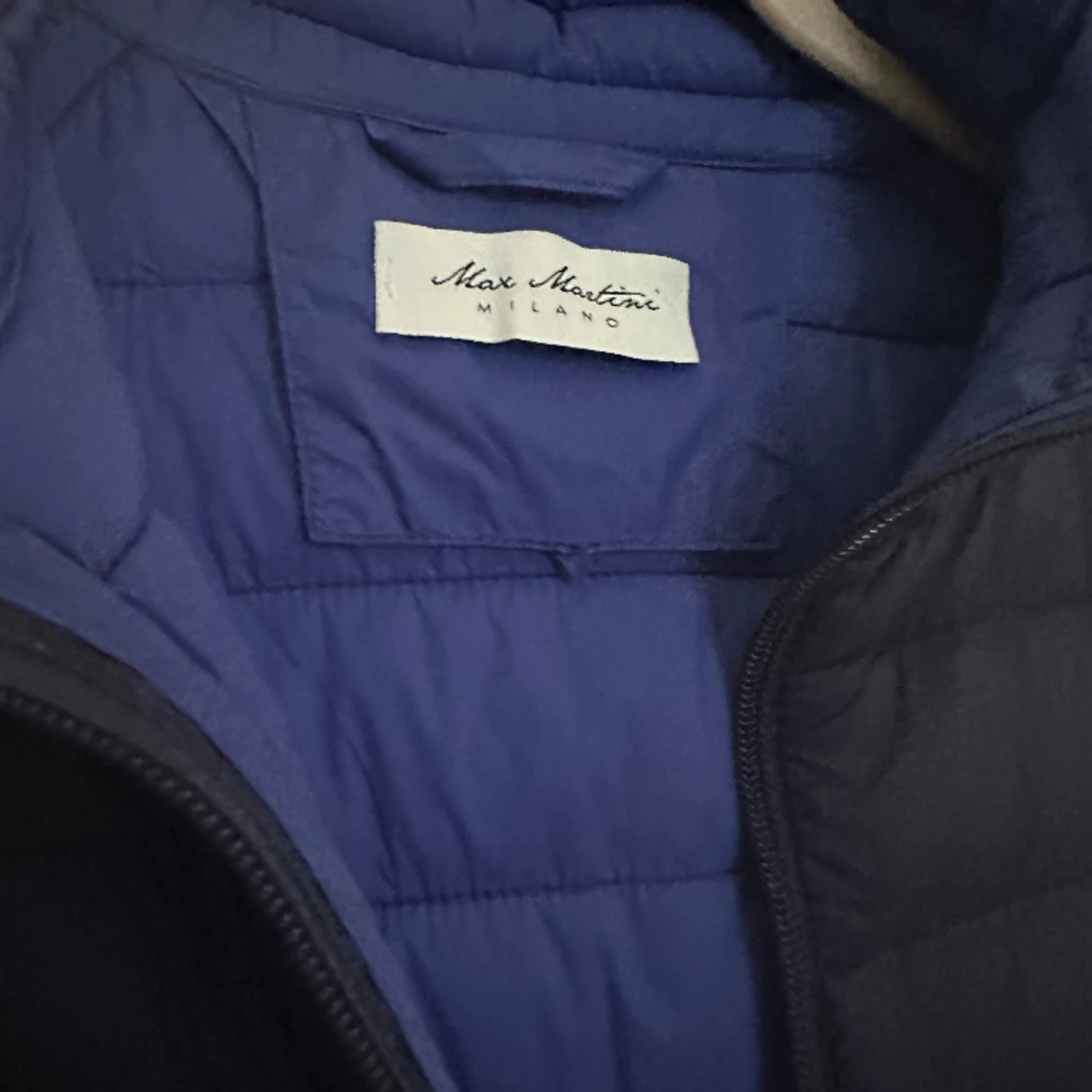  Max Martini Jacka  - 90