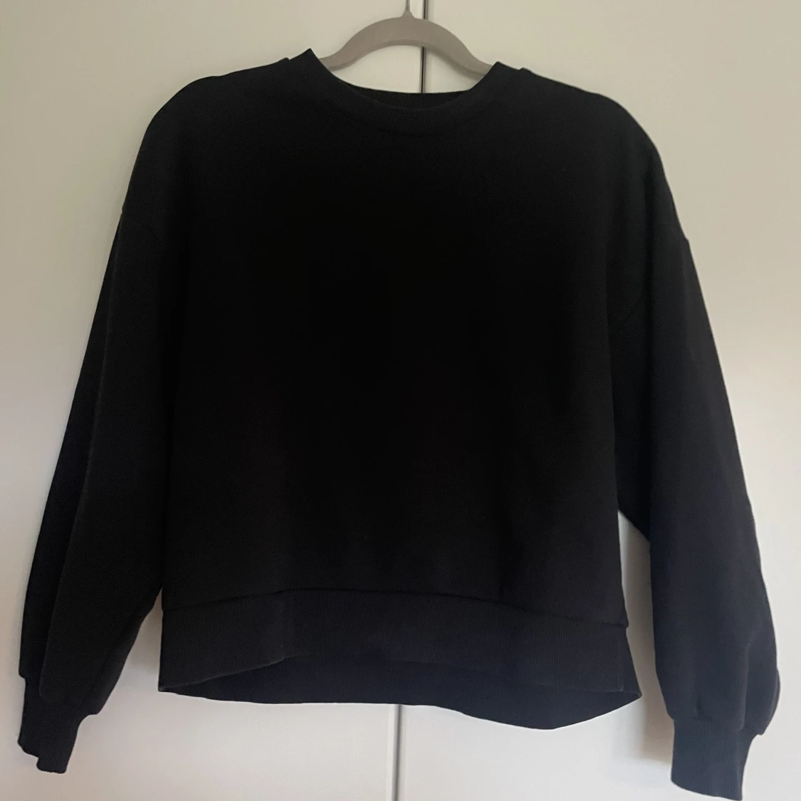 Gina sweatshirt  - 90