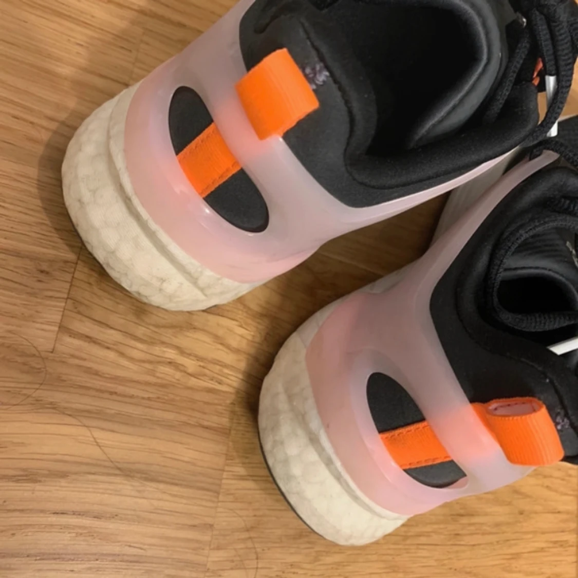 Adidas sneakers  - 91