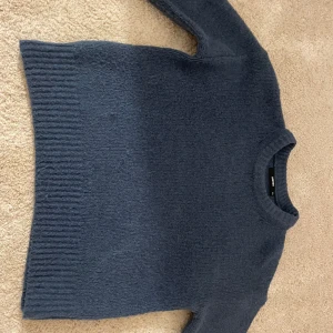 Stocktröja  - Bra skick  Stolek XS inte så liten  