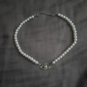 Vivienne Westwood Replica - ‼️REP‼️ Replica av Vivenna Westwood