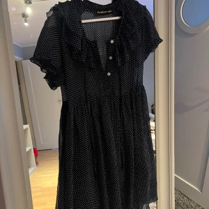 Söt klänning - Klänning från fröken söt 🥰