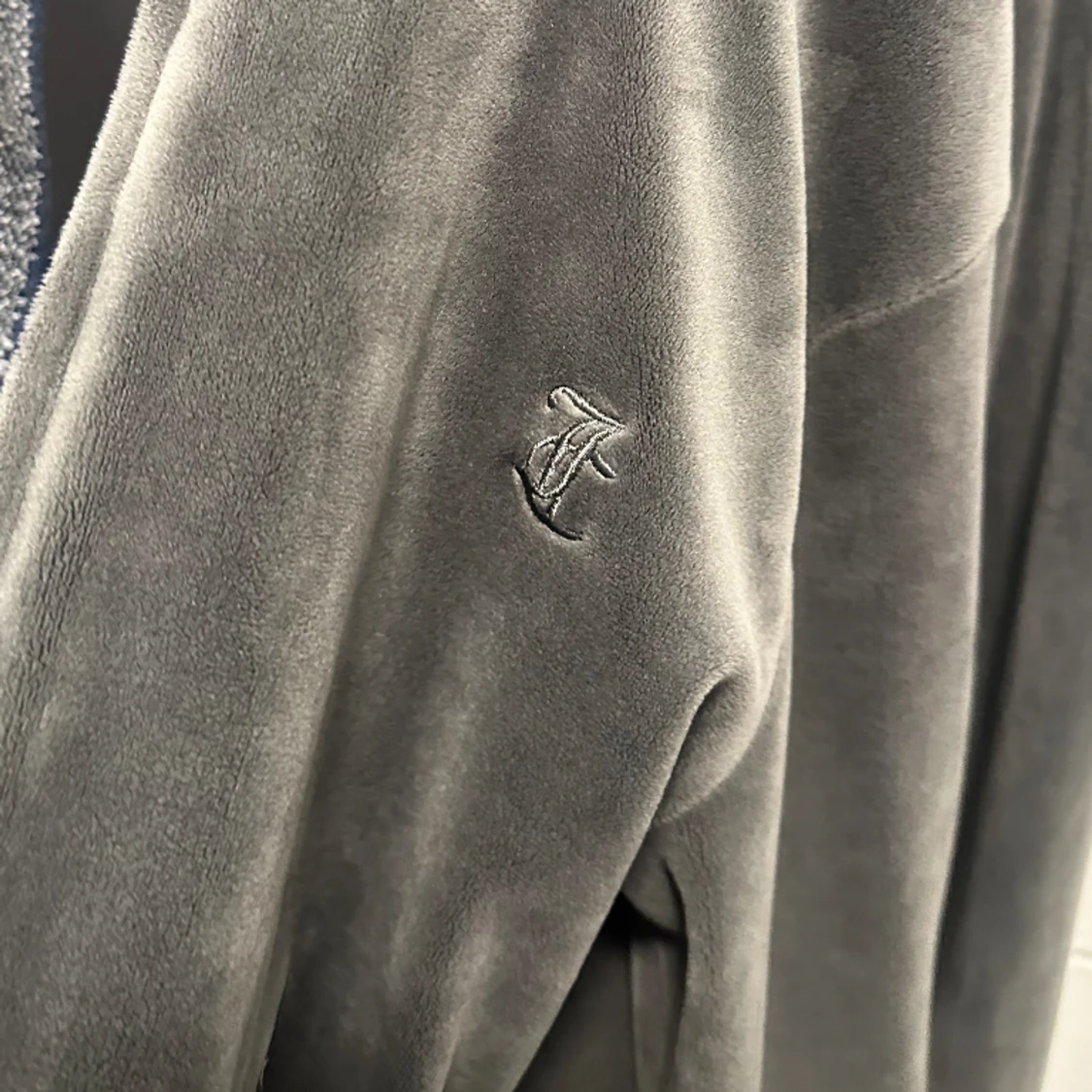 Juicy sett mjukisdress - 90