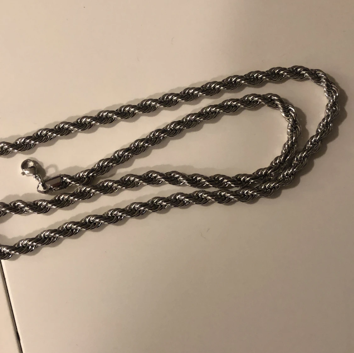 Cordell halsband  - 90