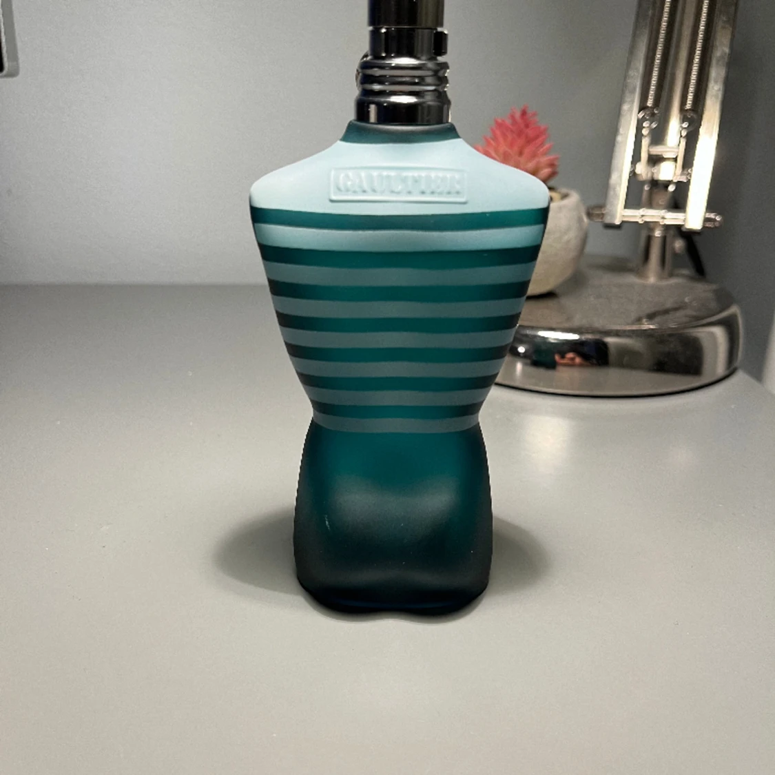 Jean Paul Gaultier Le Male 75ml - 90
