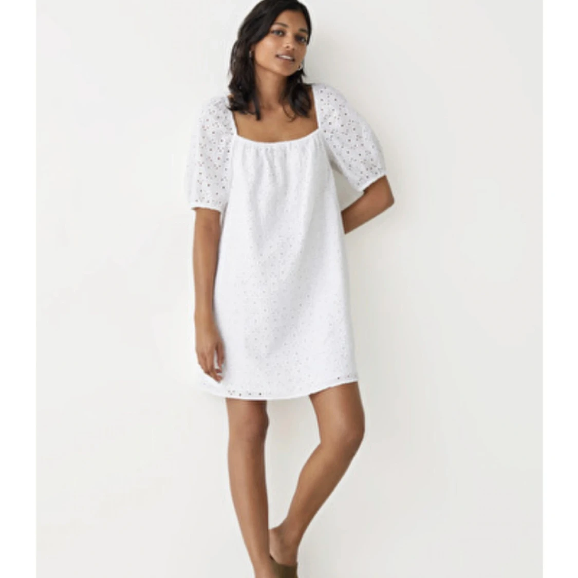 Studentklänning - 90