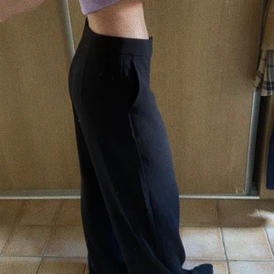 Kostymbyxor⭐️⭐️💓💓 - Kostymbyxor från Carin Wester, säljs ej längre⭐️⭐️💓💓☺️☺️🤘🤘