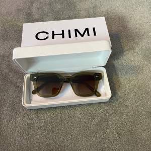 Chimi model 04, nästan helt nya. Säljer för dom kommer inte till nån användning längre, skriv vid fler bilder/funderingar. Skulle kunna byta 
