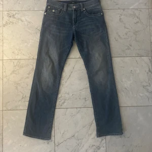 True religion jeans - Typ helt nya, storlek 32