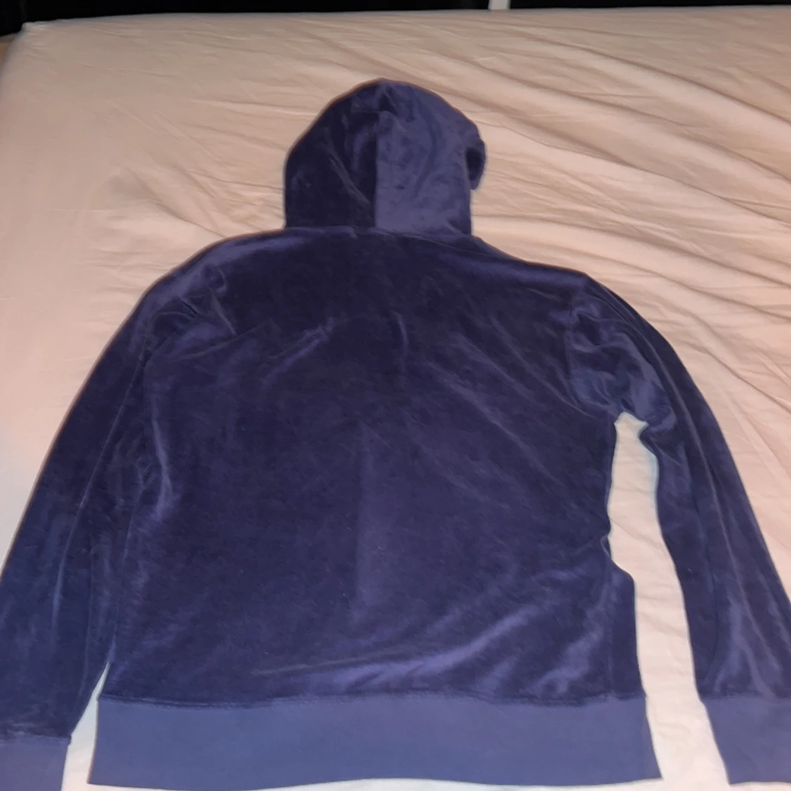 Paul & Friends hoodie - 90