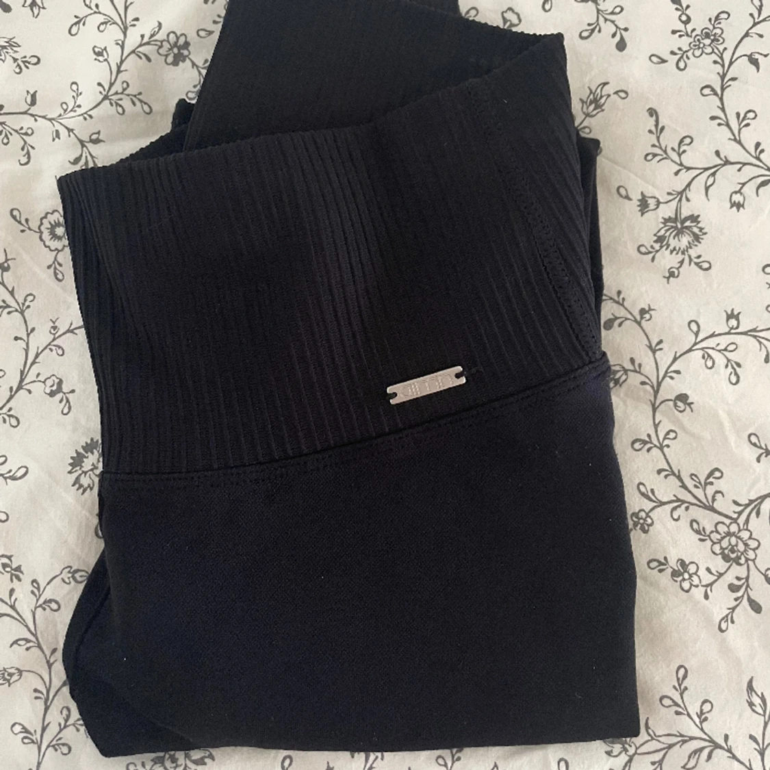 Aim’n träningstights