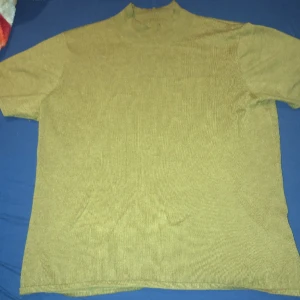 Tröja - Jätte fin tröja kashmir liknande