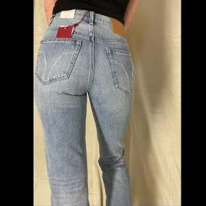 Miss sixty jeans - Helt nya midwaist miss sixty jeans!