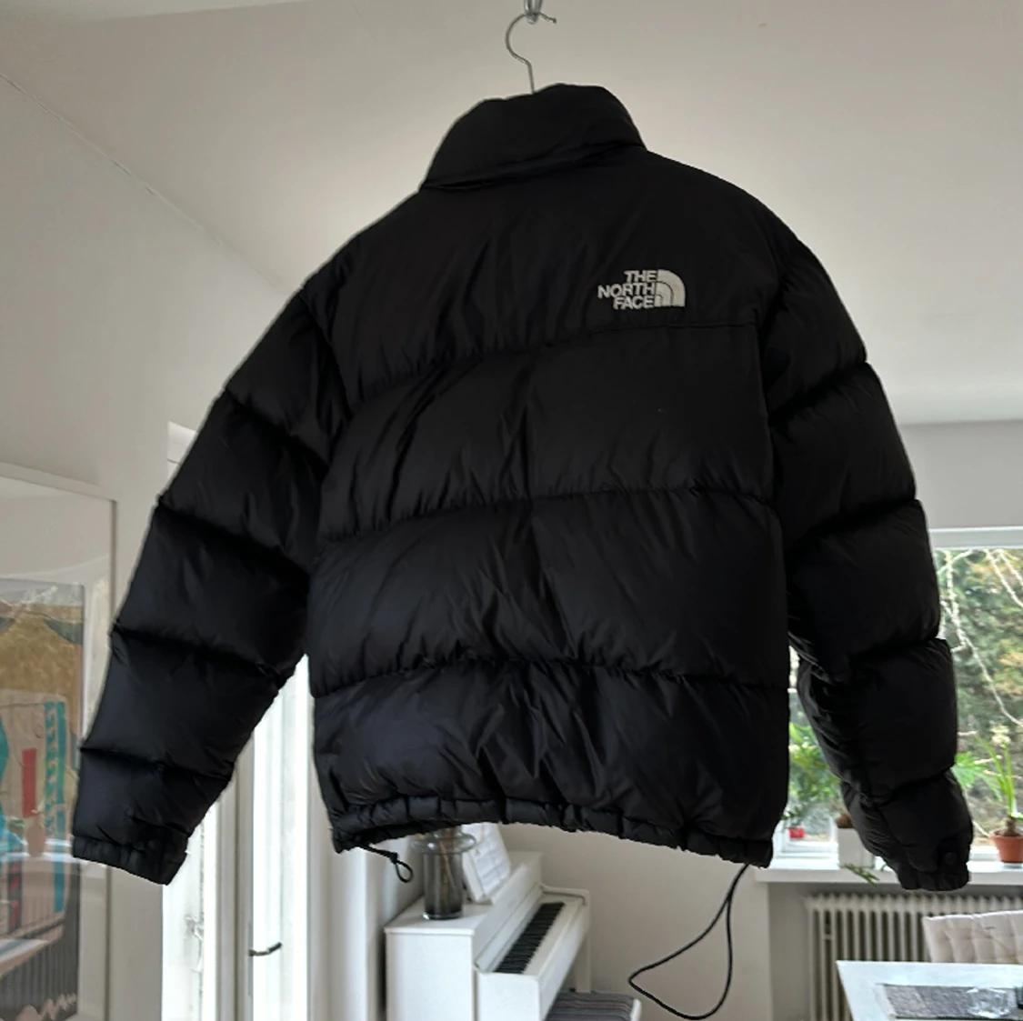 The north face jacka - 46