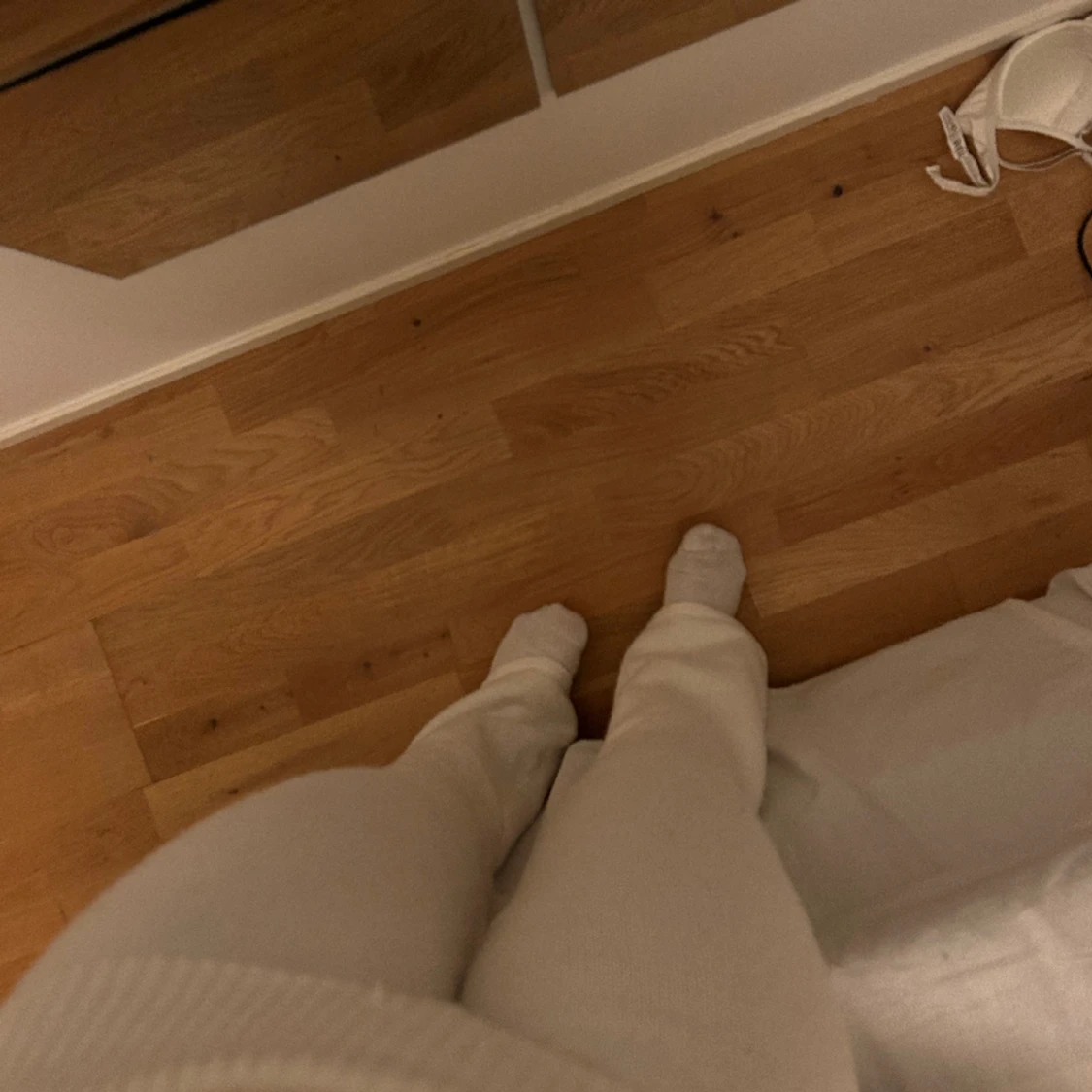 Set ifrån nelly - 90