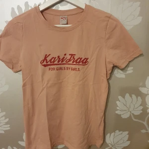 Tränings t-shirt - Aldrig använd. 