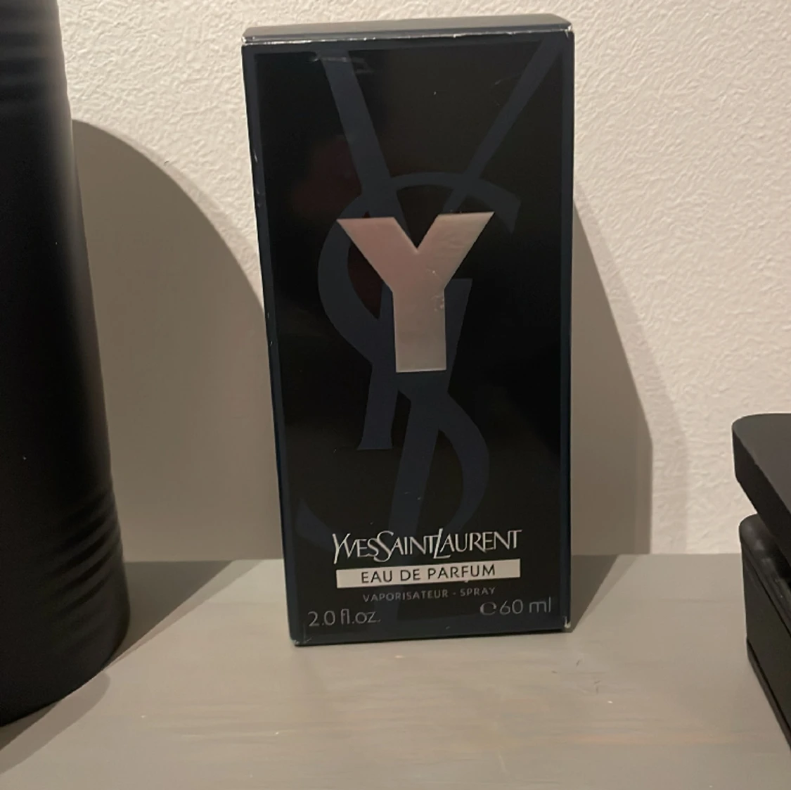 Ysl y EDP  - 91
