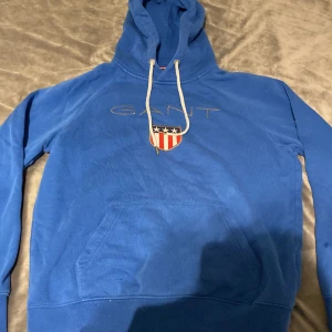 Gant Hoddie  - Passar ej mer