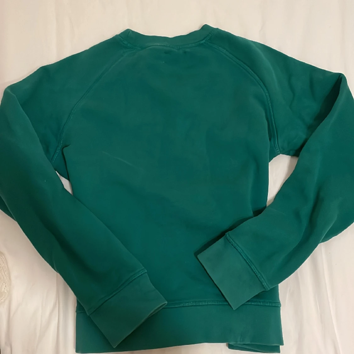 Zadig & Voltaire tröja - 90