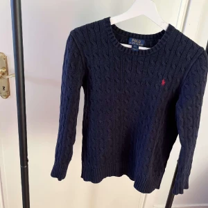 Ralph lauren tröja  - …