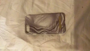 Ideal of sweden skal - Inga defekter