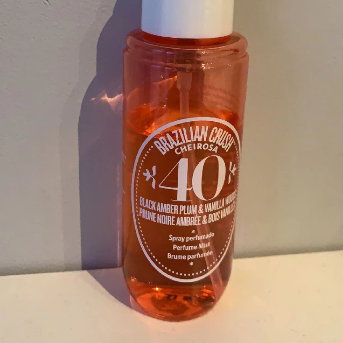 Sol de janiero 40 - 91