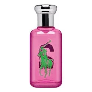 PARFYM - Säljer en helt oanvänd parfym från Ralph Lauren pga har 2 stycken! Köpte för 590 på Sephora dock har jag tyvärr inte kvitto för att jag fick den i present.(vet dock att den är från sephora) Har inte ens öppnat paketet! 