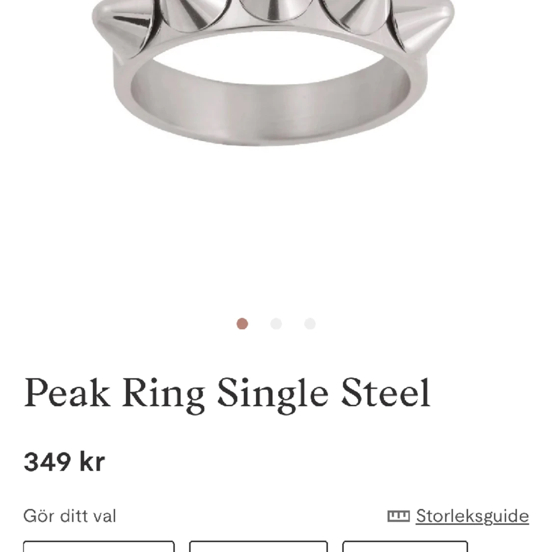 edblad ring