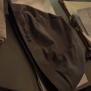 Zixtiez mösa - Helt ny aldrig använd 