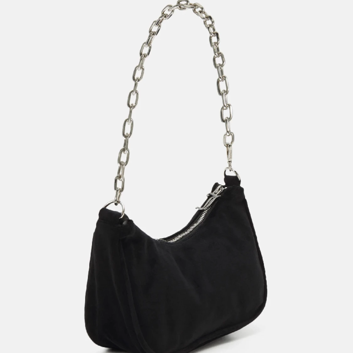 Juicy couture väska  - 90