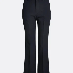 Bikbok kostymbyxir - Kostymbyxor ifrån bikbok, storlek 34💖 nypris: 499kr, mitt pris: 250💖💖💖 sparsamt använda💖