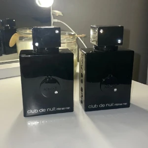 herrparfym  - ej använd👍🏻