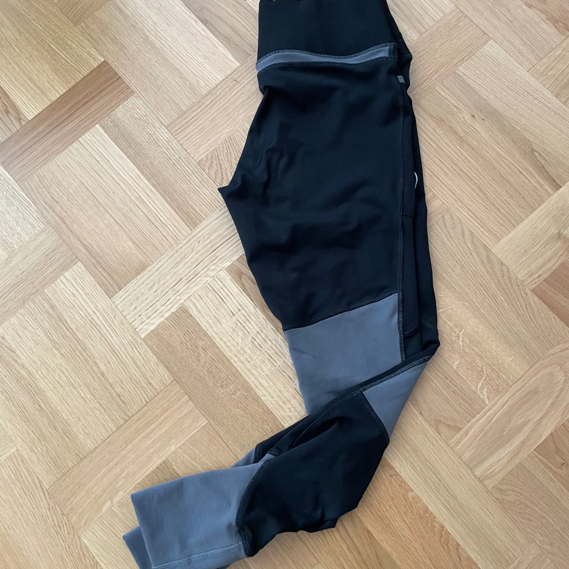 Ridbyxor Equipage fint skick  - 91