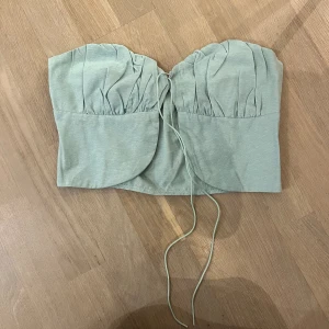 Topp - Enbart testad