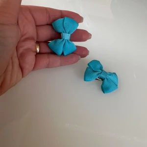 Hårklämmor  - Jätte gulliga klämmor till håret både för barn & vuxna 🥰 perfekt för att se söt och gullig ut 😻
