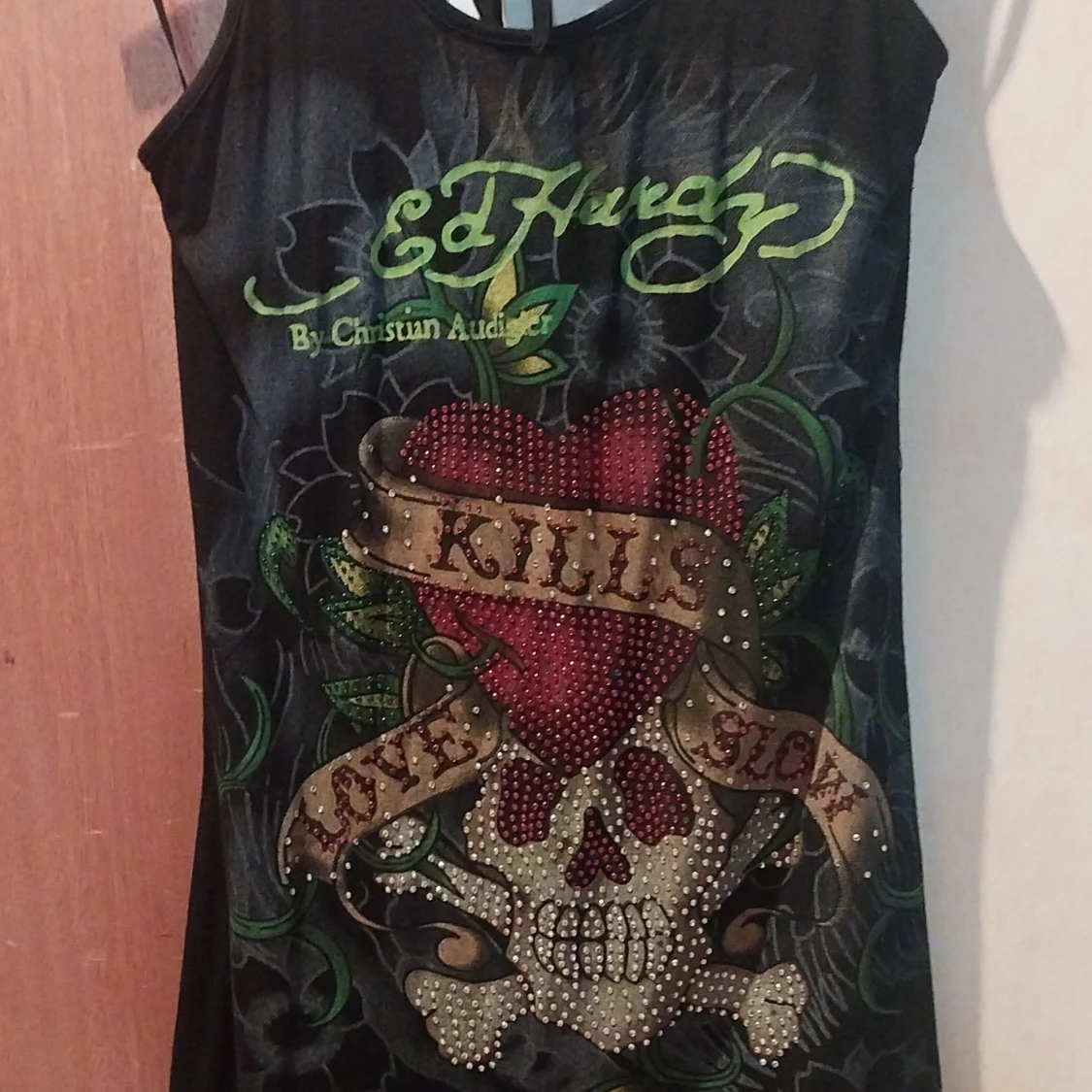 Sommar kläder  - 92