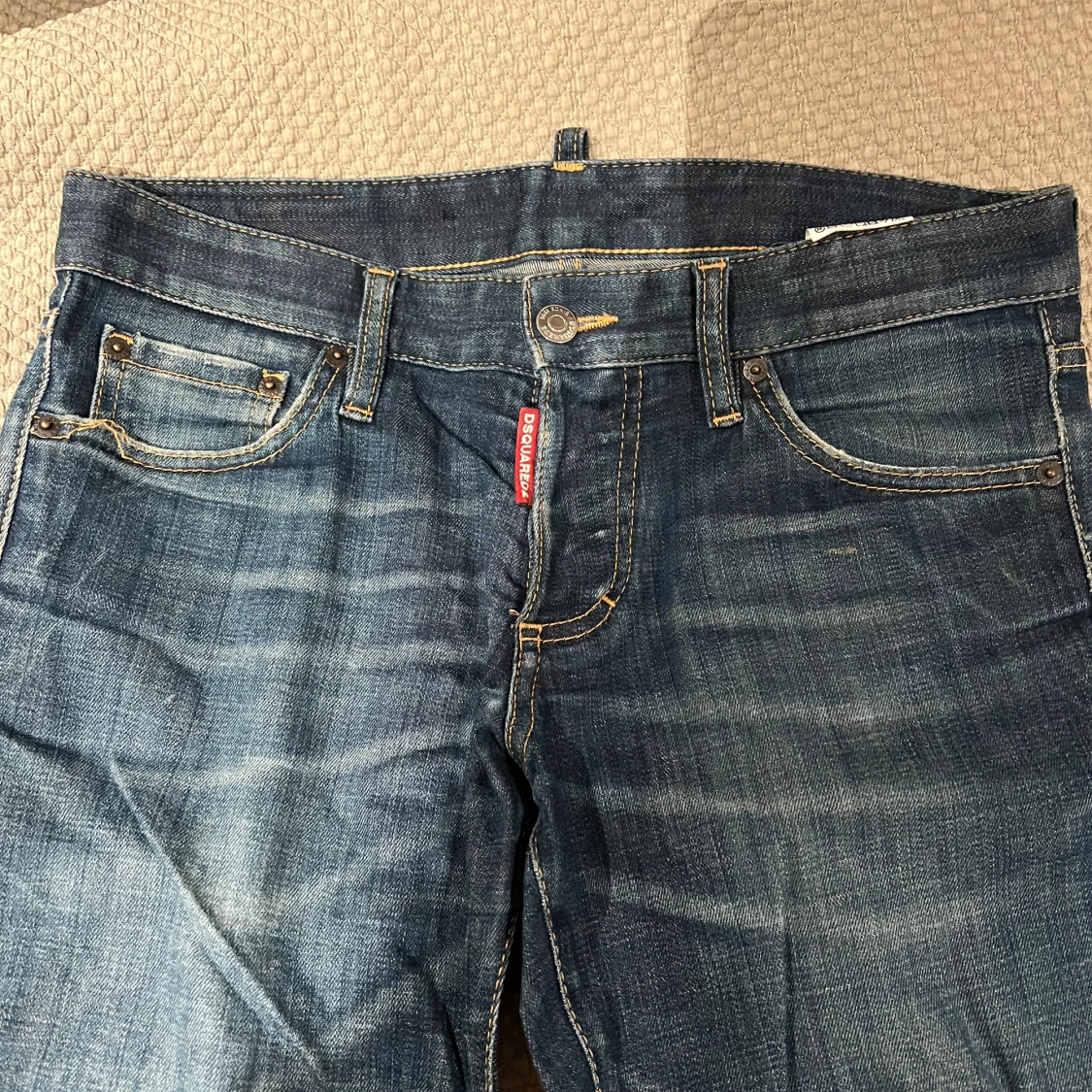 Dsquared2 jeans - 90